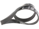 Bosch 1 987 946 134 - Cinghia A V Oe 1346034 Per C-Max, Focus C-Max (DM2), Focus Ii, C30 (533), S40 Ii (544), V50 (545)