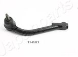 Japanparts TI-K01R - Tirante Oe 56820 2G900 Per Carens Iii (Un)
