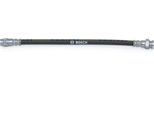 Bosch 1 987 481 996 - Tubo Freno Oe 4806 E3 Per Berlingo, Xsara, Partner (5, G), Partner Origin (G), Partner Tepee
