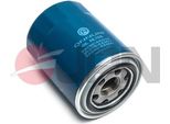 Jpn 10F0305 - Filtro Olio Oe 26310 4A000 Per Sorento I (Jc)