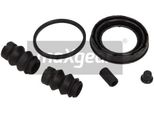 Maxgear 27-0571 - Oe 4401G8 Bremssattel-Reparatursatz Per Jumper, Ducato, Agila B, 206 (2A/C), 206 (2E/K), 206 Sw (2E/K), 206 Van, 206+, Boxer, Aygo (B4)