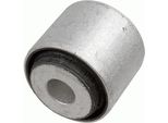 LemfÖRder 29751 01 Cuscinetto, Braccio Trasversale Oe 2303521565 Compatibile Con Classe E, Cls, Classe C, Eqc, Glc, Classe Glk, Sl