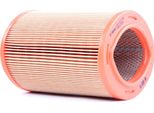 Bosch 1 457 433 769 - Filtro Aria Oe 1444 E5 Per Berlingo, Saxo, Xsara, Zx (N2), 106 Ii, 306, Partner (5, G)