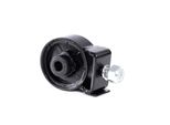 Japanparts RU-504 - Supporto Motore Oe MB581845 Per Galloper I, Galloper Ii (JK-01)