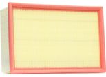 Valeo 585045 - Filtro Aria Oe 1444FJ Per C4 I (Lc), C4 (La), 307 Cc (3B), 307 Sw (3H), 307, 206 (2A/C)
