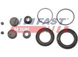 Fast FT32470 - Kit Di Riparazione Pinze Freno Oe 4401 J6 Per Jumper, Ducato, Boxer