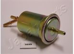 Japanparts FC-322S - Filtro Carburante Oe 0K30A 13 480 Per Rio (Dc)
