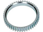 Maxgear 27-0316 - Anello Abs Oe 49590 2E000 Per Tucson (Jm), Sportage (Je, Km)