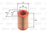 Valeo 585623 - Filtro Aria Oe 1444 E5 Per Berlingo, Zx (N2), Xsara, Saxo, Partner (5, G), 306, 106 Ii