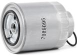 Stark SKFF-0870075 - Filtro Aria Oe 16901RJLE01 Per C4 Aircross, Accord Vii, Civic Viii, CR-V Ii (Rd), CR-V Iii (Re), FR-V (Be), 4008