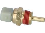 Nrf 727094 - Oe MD149338 KüHlmitteltemperatursensor FüR Galloper I, Galloper Ii (JK-01), Lantra I (J-1), Santamo, Sonata Ii (Y-2), Sonata Iii (Y-3), Sonata V (Nf), Carens Iii (Un), Carnival Iii (Vq), Opirus (Gh)