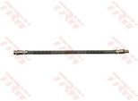 Trw PHB104 - Tubo Freno Oe 4806 55 Per Saxo, 106 Ii