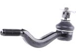 Ridex 914T0195 - Tirante Oe HB568110 Per Galloper Ii (JK-01), Terracan (Hp)