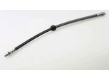 Hella 8AH 355 466-231 - Tubo Freno Oe 96124230 Per Zx (N2)