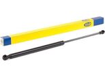 Magneti Marelli 430719083300 - Ammortizzatore Posteriore Oe 1P0827550 Per Elantra (Hd), Laguna Ii, Leon (1P1)