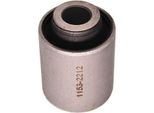 Maxgear 72-6614 - Oe 55215 1D000 Lagerung, Lenker FüR Grandeur (Tg), Sonata V (Nf), Carens Ii (Fj), Carens Iii (Un), Opirus (Gh)