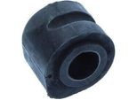 Maxgear 72-5812 - Oe K04684890 Boccola Cuscinetto, Stabilizzatore, Asse Anteriore Per Voyager Iii (Gs)