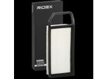Ridex 8A0199 - Filtro Aria Oe 1444EL Per C5 Ii (Rc), C5 Ii (Re), C5 Iii (Rd), C5 Iii (Rw), C5 (Re), 407, 407 Sw (6D, 6E)