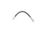 Stark SKBH-0820025 - Tubo Freno Oe 4806 67, Asse Posteriore Per C8 (Ea, Eb), Jumpy (U6U), Jumpy (B), Scudo, Ulysse, 806 (221), 807 (Eb), Expert (224), Expert (222), Expert (223)