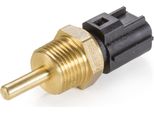 Hella 6PT 009 107-121 - Sensore Della Temperatura Del Liquido Di Raffreddamento Oe 1338 G4 Per C-Crosser (Vu, Vv), C4 Aircross, Sonata Iv (Ef), 4008, Forfour (454), Fortwo Cabrio (451), Fortwo (451)