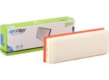 Valeo 585015 Filtro Aria Oe SA9068 Compatibile Con Berlingo, C2, C3, C4, C4, Xsara, 1007, 206, 207, 3008, 307, 308, 5008, Partner