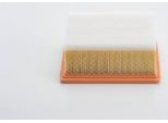 Bosch 1 987 429 182 - Oe 1444 Ca Filtro Aria Per Berlingo, Partner (5, G)
