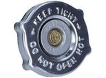 Maxgear 28-0637 - Tappo Radiatore Oe 02998982 Per Voyager V (Rt), Pt Cruiser (Pt), Sebring (J), Voyager Iii (Gs), Voyager Iv, Freemont, Cherokee (Kj), Cherokee (Xj), Grand Cherokee Ii (Wg, Wj), Grand Cherokee Iv (Wk, WK2), Wrangler Iii (Jk)