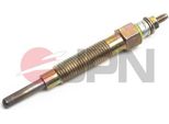 Jpn 15E0308 - Oe 36710 42500 Candeletta Per Terracan (Hp)