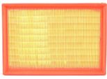 Maxgear 26-0366 - Filtro Aria Oe 1444 Vw Per C4 (La), C4 I (Lc), 206 (2A/C), 307, 307 Cc (3B), 307 Sw (3H)