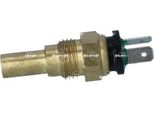 Nrf 727110 - Oe 3922021310 KüHlmitteltempersensor FüR Sonata Iii (Y-3), Terracan (Hp), Elantra (Xd), Lantra I (J-1), S (Slc), Santa Fe I (Sm), Sonata Ii (Y-2)