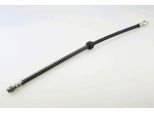 Hella 8AH 355 460-991 - Tubo Freno Oe 480685 Per Berlingo, C2 (Jm), Xsara, Zx (N2), 1007 (Km), Partner, Partner (5, G), Partner Origin (G), Partner Tepee