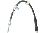 Ridex 83B0248 - Tubo Freno Oe 4806 H0, Asse Anteriore Per Jumpy (VF7), Scudo, Expert (Vf), Expert Tepee (VF3X)