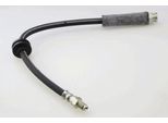 Hella 8AH 355 355 468-791 - Oe 1617432680 Bremsschlauch Per Jumper, Ducato, Boxer