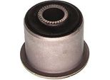 Maxgear 72-5150 - Cuscinetto Oe K04764961AA, Braccio Di Controllo Per Sebring (J), Stratus (J)