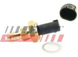 Fast FT80132 Sensore Temperatura Liquido Di Raffreddamento Oe 05103534AA Compatibile Con Classe M, Gls, Classe Glk, Gle, Classe Gla, Classe Gl, Classe G, Classe E, Cls, Clk, Classe Clc, Cla, Classe C, Classe B, Classe A, Cherokee, Pt Cruiser, 300 C, Classe R, Classe S, Sl, Slk, Slr, Sls, Sprinter, Vito, Classe V, Vario, Viano, Forfour, Fortwo