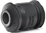 Ridex 251T0576 - Cuscinetto Oe 4806809040, Braccio Di Controllo Per Yaris (P9), Yaris (P13), Urban Cruiser (P1)