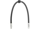 Stark SKBH-0820167 - Tubo Freno Oe 4806 84, Asse Anteriore Per Berlingo, C2 (Jm), C2 Enterprise (Jg), C3 I (Fc, Fn), C3 Pluriel (Hb), Xsara, Zx (N2), 1007 (Km), Partner (5, G)