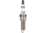 Hella 8EH 188 705-291 - Candela Oe 1885409080 Per Accent Iv (Rb), Elantra (Md, Ud), Elantra (Ad), I20 (Pb), I30 (Fd), I30 (Gd), Ix20 (Jc), Veloster (Fs), Carens Iii (Un), Ceed (Jd), Ceed (Ed), Ceed (Cd), Cerato (Ld), Cerato Ii (Td), Cerato (Yd), Cerato (Bd), Pro Ceed (Ed), Pro Ceed (Jd), Rio Iii (Ub), Seltos (SP2, SP2I), Soul (Am), Soul Ii (Ps), Soul Iii (SK3), Venga (Yn)