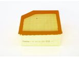 Bosch F 026 400 023 - Filtro Aria Oe 1444 Sw Per Berlingo, Partner (5, G)