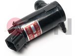 Jpn 90B0505 - Pompa Acqua Di Lavaggio Oe 985102S000 Per Accent (Hc), I10 (AC3, AI3), Ix35, Veloster (Fs), K9 (Rj), Optima (FSGDS6B), Picanto (Ta), Sportage (Sl)