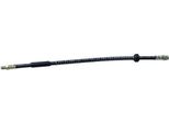 Maxgear 52-0374 - Oe 14 845 360 80 Bremsschlauch, Vorderachse FüR C8 (Ea, Eb), Jumpy (U6U), Jumpy (B), Scudo, Ulysse, 807 (Eb), Expert (224), Expert (222), Expert (223)