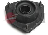 Jpn 70A0502 - Oe 54610 22000 Kit Di Riparazione, Supporto Puntone Per Accent I (X-3), Accent Ii (Lc)
