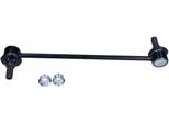 Maxgear 72-4028 - Oe 54830 3Q000 Asta Di Accoppiamento, Asse Anteriore Per Sonata Vi (Yf), Grandeur (Hg), Optima (FSGDS6B)