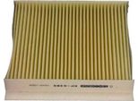 Maxgear 26-0731 - Filtro Aria Oe 6479 62 Per Nemo, Doblo, Fiorino, Linea, Qubo, Tipo, Combo (X12), Combo Tour (X12), Bipper (Aa), Bipper Tepee
