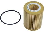 Maxgear 26-1517 - Filtro Olio Oe 1109 Av Per C5 Iii (Rd), C5 Iii (Rw), C6 (Td), Xf (X250), Xf (X260), Xj (X351), Discovery Iv (L319), Discovery V (L462), Range Rover Iv (L405), Range Rover Sport (L320), Range Rover Sport (L494), Range Rover Velar (L560), 407