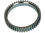 Maxgear 27-0317 - Anello Abs Oe 49690 2E000 Per Tucson (Jm), Sportage (Je, Km)
