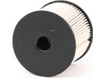 Bosch 1 457 070 000 Filtro Carburante Oe 1906A6 Compatibile Con Berlingo, C4, C5, C8, Evasion, Jumpy, Xsara, Scudo, Ulysse, Phedra, 206, 307, 406, 607, 806, 807, Expert, Partner