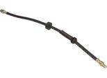 Maxgear 52-0263 - Tubo Freno Oe 4806 G6, Asse Anteriore Per Jumper, Ducato, Boxer