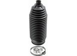 LemfÖRder 38954 01 - Oe 57740 3X000 Puntale Dello Sterzo Per Veloster (Fs), I30 (Gd), Elantra (Md, Ud), Cerato (Yd), Ceed (Jd)