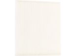 Stark SKIF-0170030 - Filtro Aria Abitacolo Oe LC74 61 P11 Per I30 (Gd), Rx (U3), Avensis (T22), Avensis (T25), Avensis Verso (M2), Camry (V3), Celica (T23), Corolla (E12), Corolla Verso (E12), Previa (R1, R2), Previa (R3), Yaris (P1), Yaris Verso (P2)